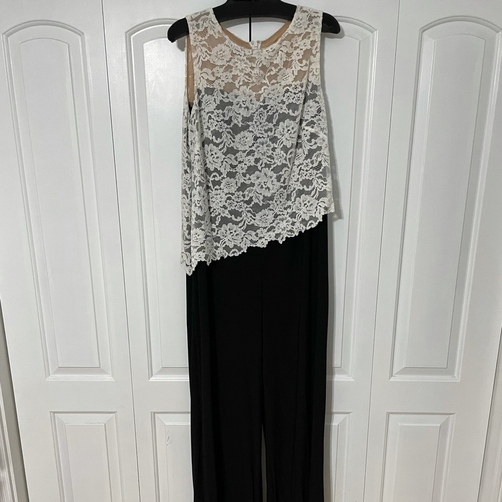 NWT Ralph Lauren Dress Suite
